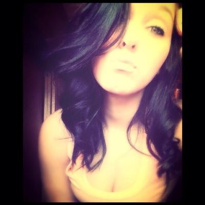 miarenae2k18's profile picture. richie is bae 7.27.13 @stanley4424