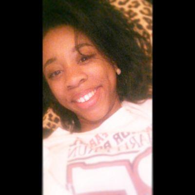 Follow on Insta : @___Goddess (3 underscores)