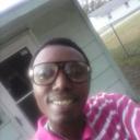 Mario Newcomb - @ChHarris79 - Twitter