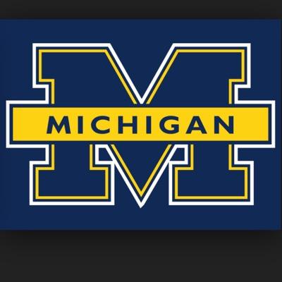 michiganALL's profile picture. 