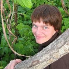 Dara12312261's profile picture. Русские не сдаются