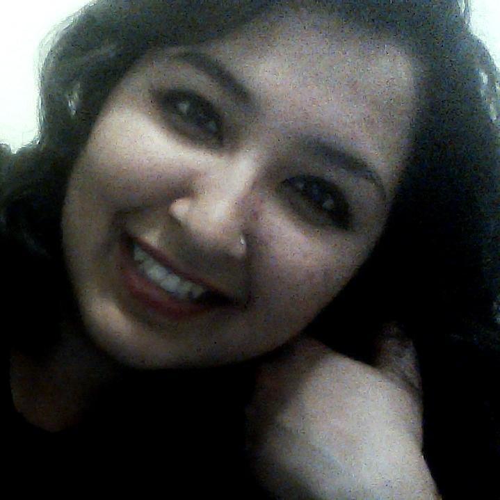 muneeba_bilal's profile picture. 