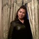 Flor De Maria Molina - @FlorDeMariaMol3 - Twitter