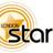London Starja