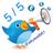 VAT7lUWL4956ooe's profile image