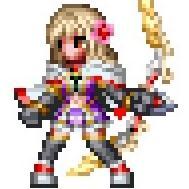 FFBE攻略速報さんのプロフィール画像