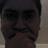 JCanciPach's profile image