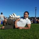 Asadullah Ghani - @GhaniSina - Twitter