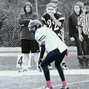 Alex McGeachy - @amcgeachy7 - Twitter