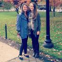 Audrey Herrmann - @audreyh511 - Twitter