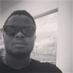FredyFash (@iamfreddyfash) Twitter profile photo FredyFash (@iamfreddyfash) Twitter profile photo