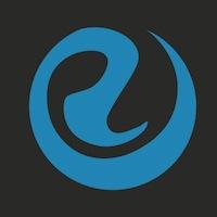 UnwindHunter's profile picture. Unwind Hunter Valley is a leading provider of quality short stay accommodation in the Hunter Valley for guests wishing to enjoy all the Hunter has to offer.