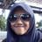 Urifah_Ifa's profile image