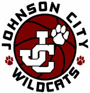 Johnson City Hoops