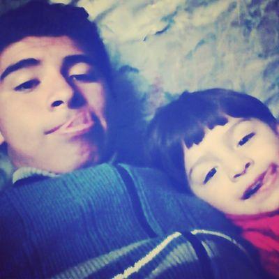 Hola soy Gonzalo
whatsapp: 2451071063
Facebook: Gonzalo G. Jiménez 
Intagram: Gonzalo_145
03/01/99