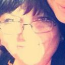 Tena Brown - @TenaTenabrown2 - Twitter