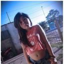 iris garay - @iris33garay - Twitter