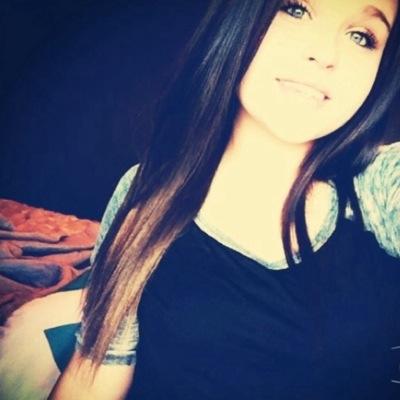 hi im sav