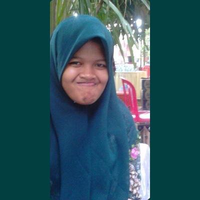 ♔QueenNuruL~TheRedsDevilsFans~E..~♥♥Allah~ :)♥♥™ Facebook:Nurul Syahfitri Siswoyo Twitter:@NuRuL_GoMeEhJr_ ask.fm:@NurulSyahfitriSiswoyo Follow yee..♥♥™