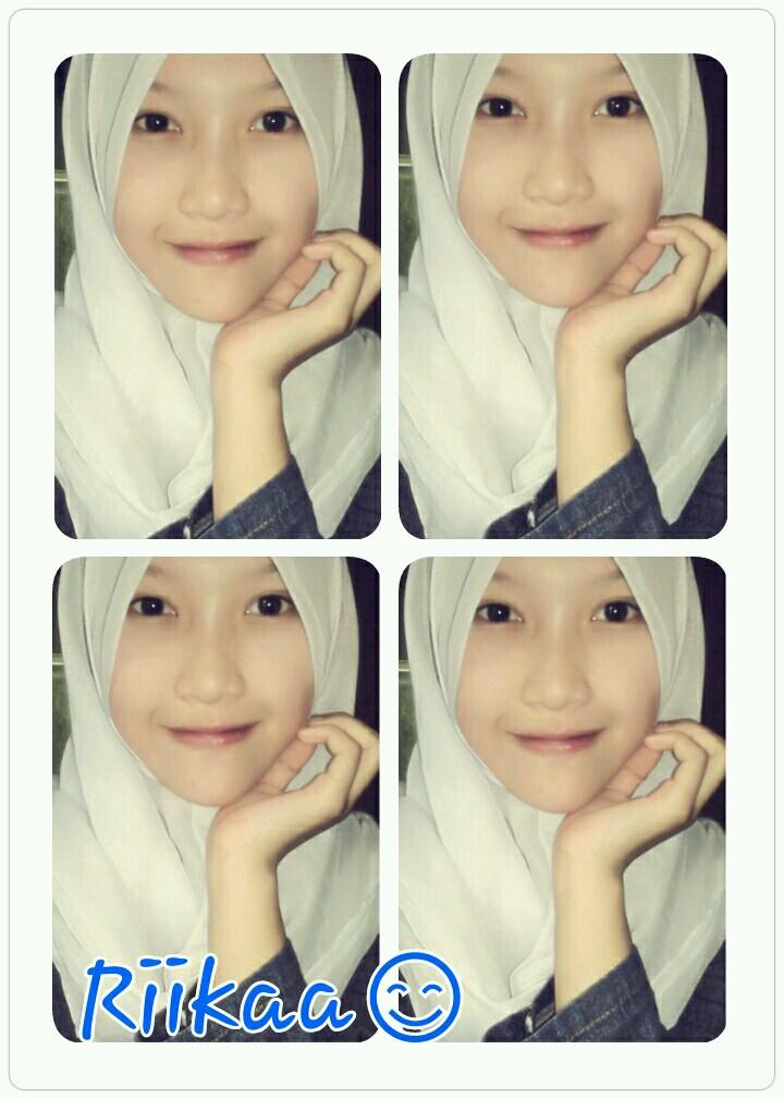 Allah SWT | SMP YPI PARUNGKUDA | I Like JKT4B Nabila | Like Ilham And Rafael 3SM*SH3 | | FollowMe Followback ? Just mention ;)