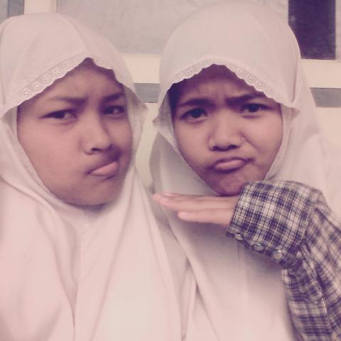 Fikri Ramdhani3:*