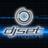 djsetmagazine's profile image