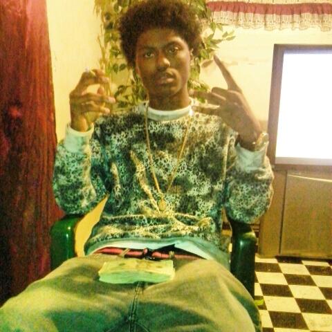 #God1st #Family2nd #Money3rd Fwm on the music..Free A.Hood,Vonte Aetna,& Honore Lord  R.I.P Boo Frog Mikey Pat & Ronnie Moe FMOI:ABJOKER1013