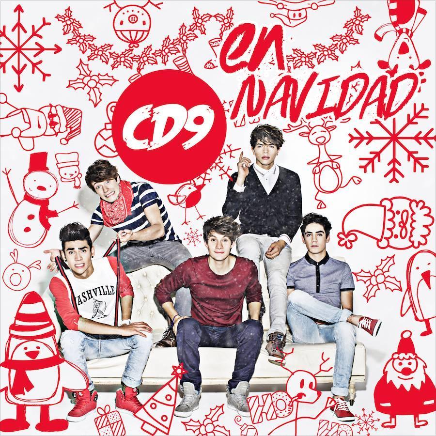 Coders dispuestas a apoyarlos a pesar de las dificultades  a 5 locos enamorados de la música @somosCD9
#CodersPeru