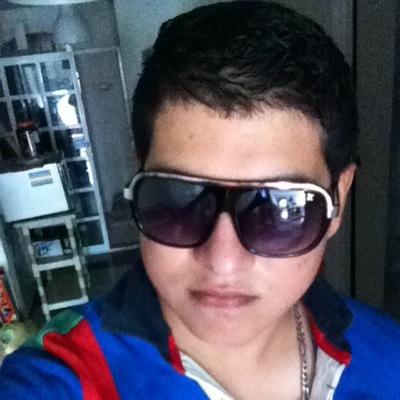 hernanmanuel6's profile picture. Edad 23 años
