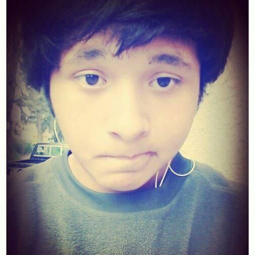 go to sleep