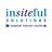 Insitefulweb's profile image