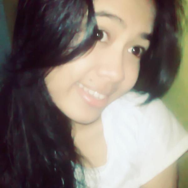 my gmblong :) follow IG : wulan wijaya :)