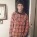 RomyRamirez - @RomyRamirez_1 - Twitter