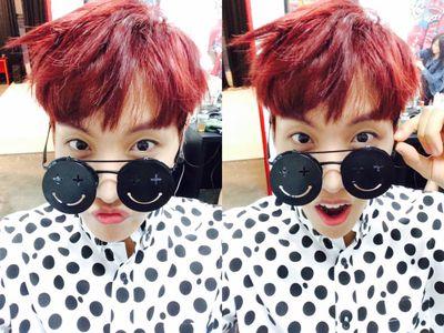 Got7 | EXO | BANGTAN | Infinite