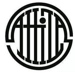 AttilaRapea's profile picture. Pablo A. Álvarez de La Cruz conocido como Attila, nombre de un “MC” Cibaeño,Región de El Cibao en RD hoy se encuentra entre los raperos mas destacados en PR.