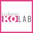 Fashionkolab's profile image