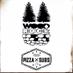 Wood Rock (@woodrockpizza) Twitter profile photo