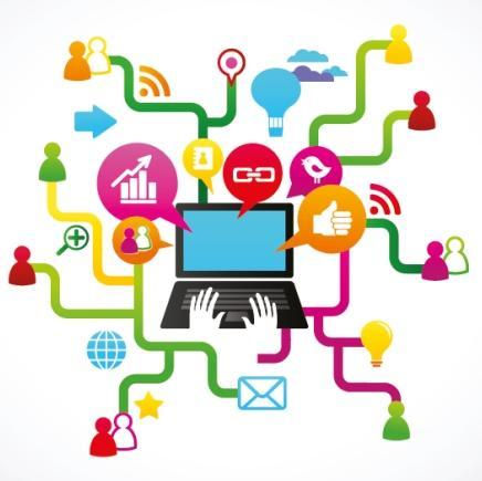 Herramientas recursos y consejos para bloggear con éxito