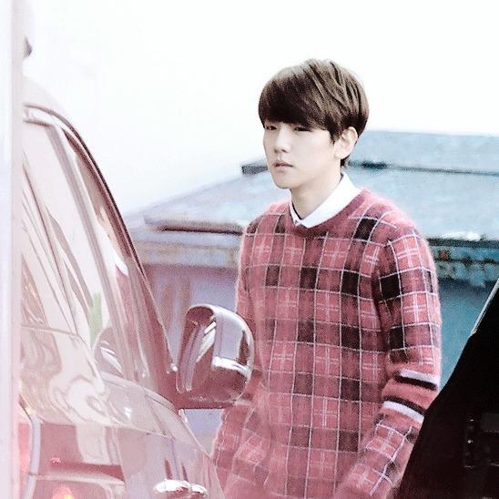 iixinqs3's profile picture. free follow from @etherealkai cos ily ^^