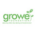Bryce Brown (@groweorg) Twitter profile photo Bryce Brown (@groweorg) Twitter profile photo