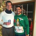 Dan_McCloud - @Dan_McCloud - Twitter