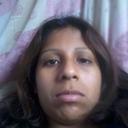 johana tambracc (@11Jyj) Twitter