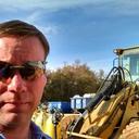 Rodney downing - @RDowning45 - Twitter