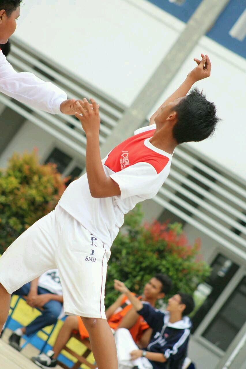 Spansa 63