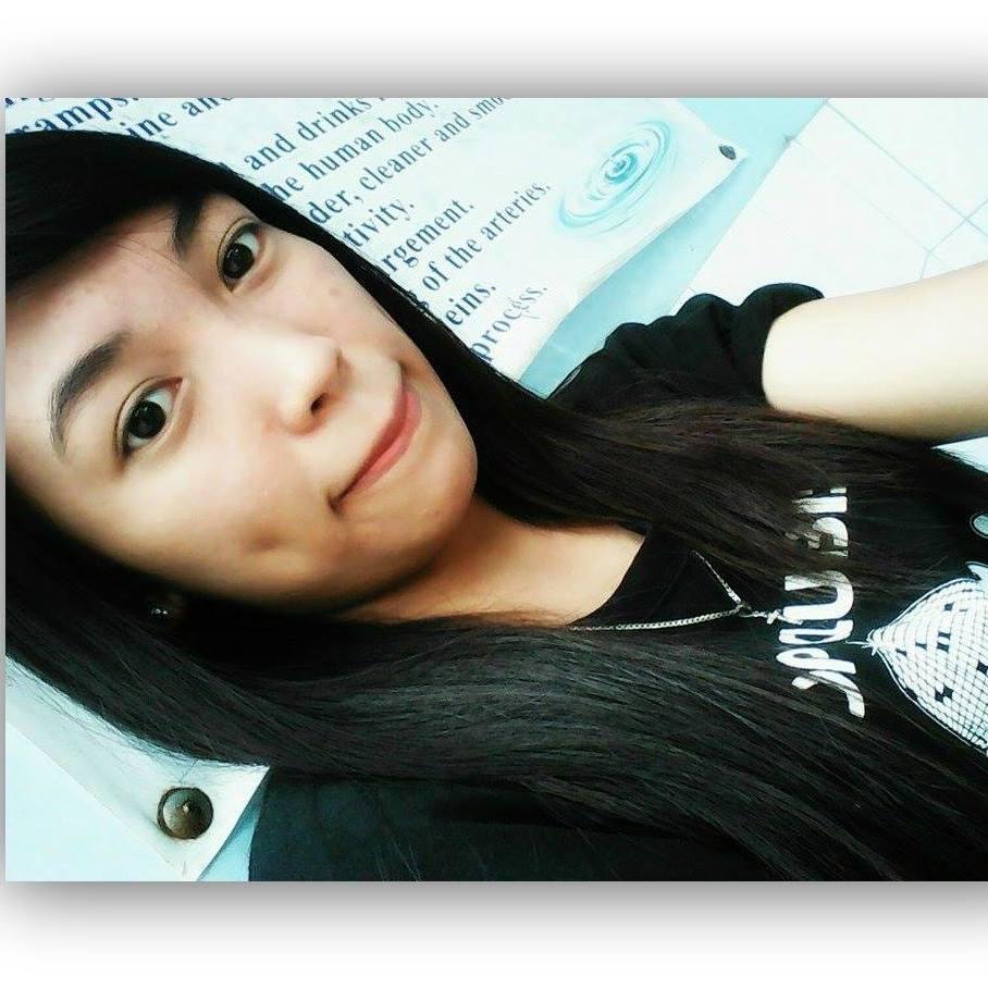 Better a life full childish dreams than a dreamless life.