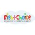Right Choice Children's Entertainment (@rightchoiceent) Twitter profile photo
