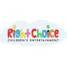 rightchoiceent's profile picture. 1-stop shop for all your kids party entertainment across Toronto & the GTA. Photo Booth Rental, Face Painting, Caricature Artists, & More 📞 416-931-5437