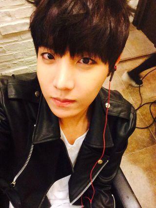 FYRP;kaumhorny;plntydg;ycrew;YSRP;SWAGAN;igy | Play? DM! | uke | Need Couple