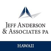 Attorneys Mark Gallagher and Jeff Anderson help survivors of child sexual abuse in Hawaii seek justice, hope, help and healing.
