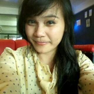 Seandai ♌Ɣª waktu bs diuLang,,, ª̤Ќϋ ingin kembali ke masa dmn ª̤Ќϋ blm mengerti pahit ♌Ɣª kehidupan...!! || hanya اَللّهُ Ɣªήğ tau perasaan aq